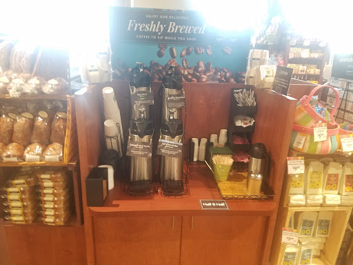 Grocery Store «The Fresh Market», reviews and photos, 1125 Woodstock Rd #400, Roswell, GA 30075, USA