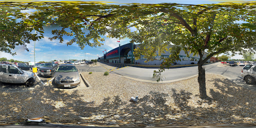 Home Improvement Store «Menards», reviews and photos, 2351 Westowne Ave, Oshkosh, WI 54904, USA