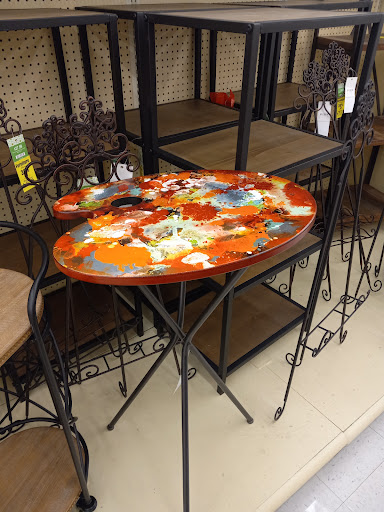 Craft Store «Hobby Lobby», reviews and photos, 12201 W Markham St, Little Rock, AR 72211, USA