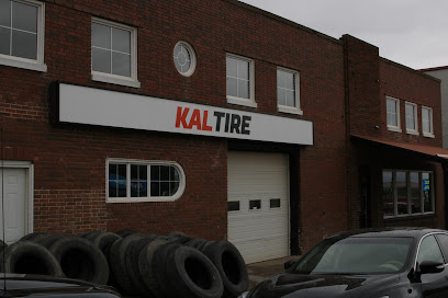 South Country Tire