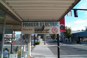 Pioneer Appliances LLC image