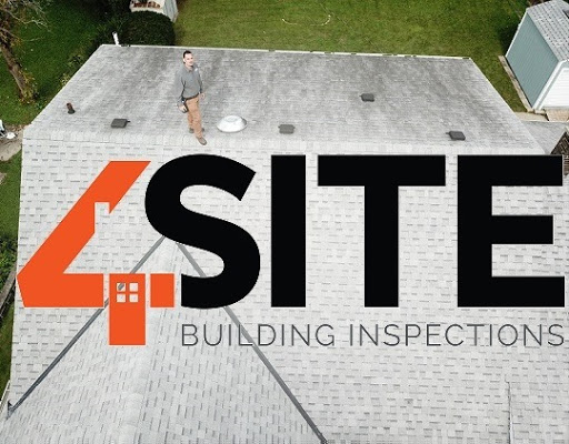 4Site Building Inspections LLC