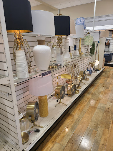 Furniture Store «HomeGoods», reviews and photos, 13580 SW 120th St, Miami, FL 33186, USA