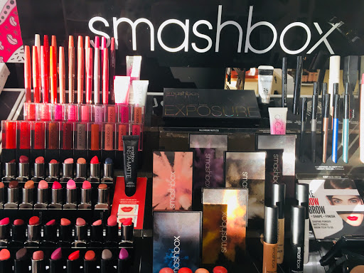 Beauty Supply Store «Planet Beauty Manhattan Beach», reviews and photos, 1590 Rosecrans Ave G, Manhattan Beach, CA 90266, USA