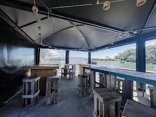 Photo n°107 de L'Huître la Toulverne - Au Rythme des marées à Baden ()