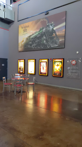 Movie Theater «Bow Tie Cinemas Movieland at Boulevard Square», reviews and photos, 1301 N Boulevard, Richmond, VA 23230, USA