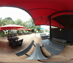 Mike's Kitchen Potchefstroom photo