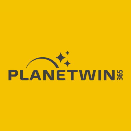 Planetwin365