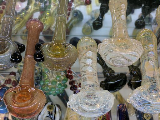 Gift Shop «Myxed Up Creations Aurora», reviews and photos, 1718 S Chambers Rd, Aurora, CO 80017, USA