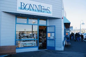 Bonnie's Gift Shop image