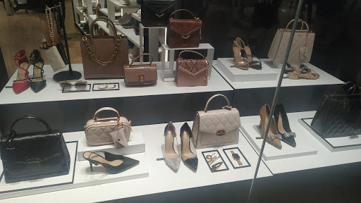 Top 8 cửa hàng aldo Thành phố Quy Nhơn Bình Định 2022