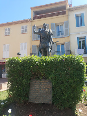 Assurance Generali - Gie Frejus Generali à Saint-Raphaël