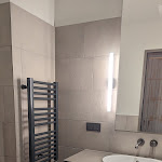 Photo n°4 de l'avis de chav.t fait le 03/04/2024 à 07:43 sur le  Hood House Hamburg Serviced Apartments à Hamburg