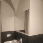 Photo n°2 de l'avis de Ana.a fait le 16/10/2021 à 06:08 sur le  ReGo Apartments à Bergamo