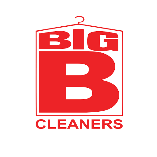 Dry Cleaner «Big B Cleaners», reviews and photos, 7 S Public Square, Murfreesboro, TN 37130, USA