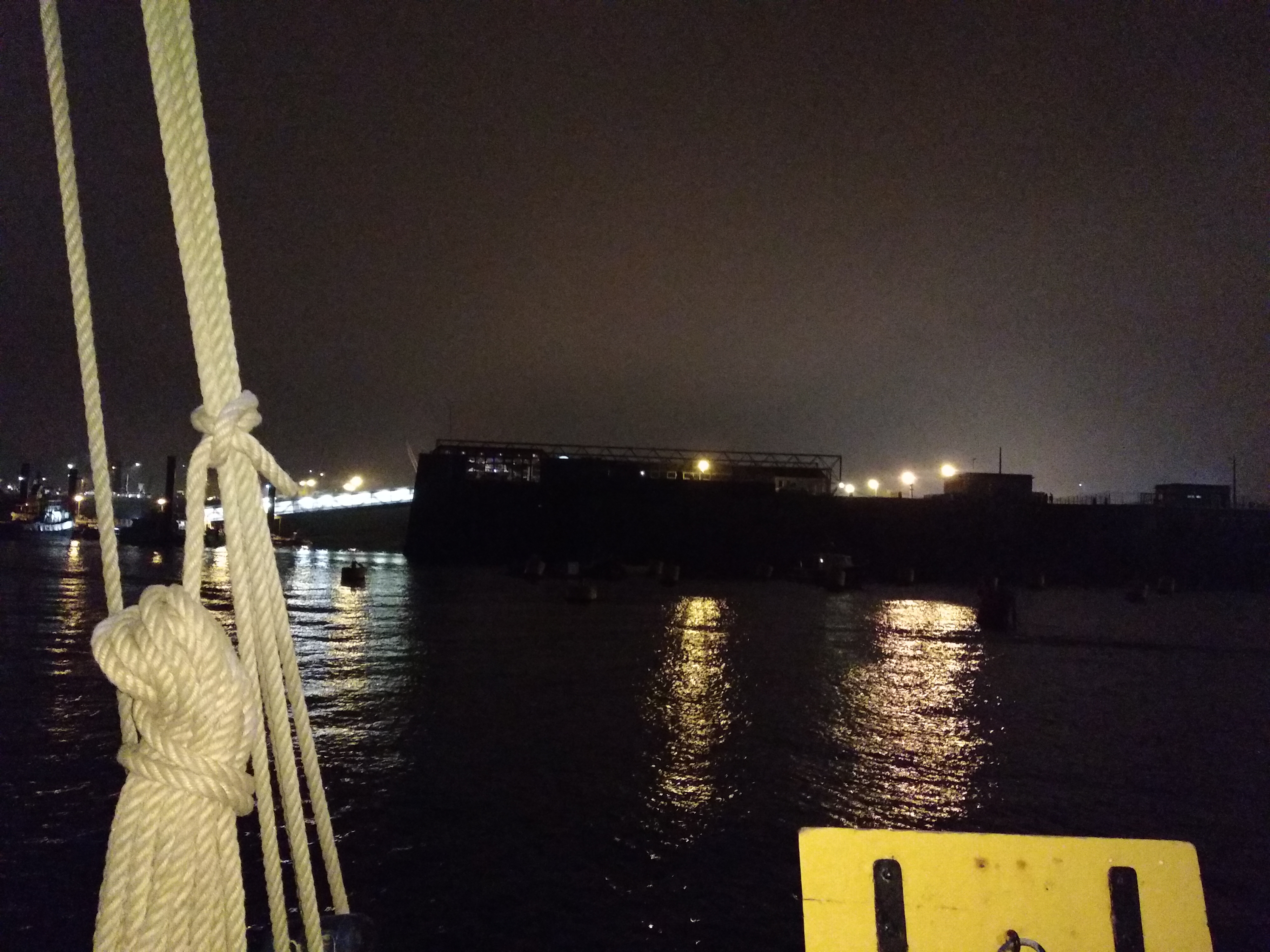 Photo n° 1 de l'avis de marie.i fait le 27/08/2019 à 17:00