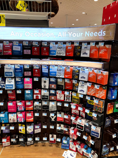 Pharmacy «Rite Aid», reviews and photos, 4710 Commons Way, Calabasas, CA 91302, USA