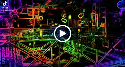 Adult Entertainment Club «Trapeze», reviews and photos, 5213 N State Rd 7, Fort Lauderdale, FL 33319, USA