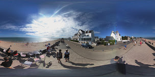 Photo n°104 de Restaurant Latitude 47 - Damgan - Morbihan - Bretagne à Damgan ()