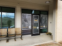 Riveroak Fitness+ - Photo 5 - Car repair in Asheville, NC, Asheville