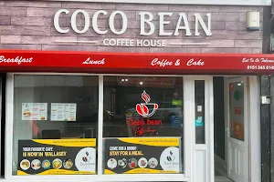 Coco Bean image
