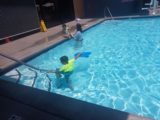 Club «Bay Club», reviews and photos, 3250 Central Expy, Santa Clara, CA 95051, USA