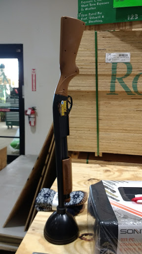 Home Improvement Store «Menards», reviews and photos, 7145 E 96th St, Indianapolis, IN 46250, USA