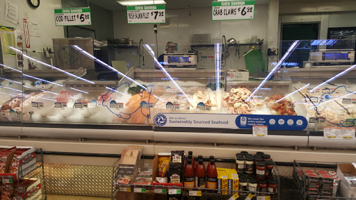 Supermarket «WinCo Foods», reviews and photos, 6101 N Decatur Blvd, Las Vegas, NV 89130, USA