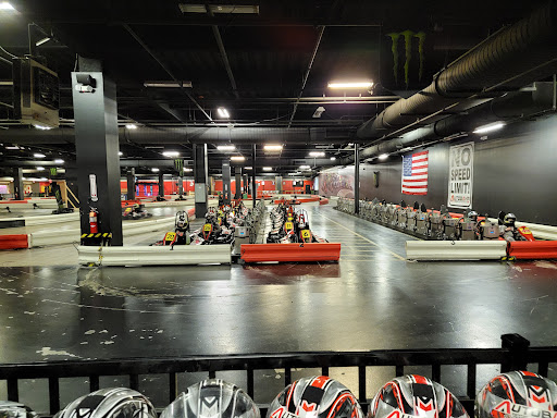 Shopping Mall «Palisades Center», reviews and photos, 1000 Palisades Center Dr, West Nyack, NY 10994, USA