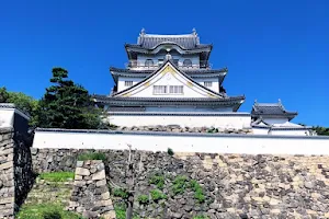 Kishiwada Castle image