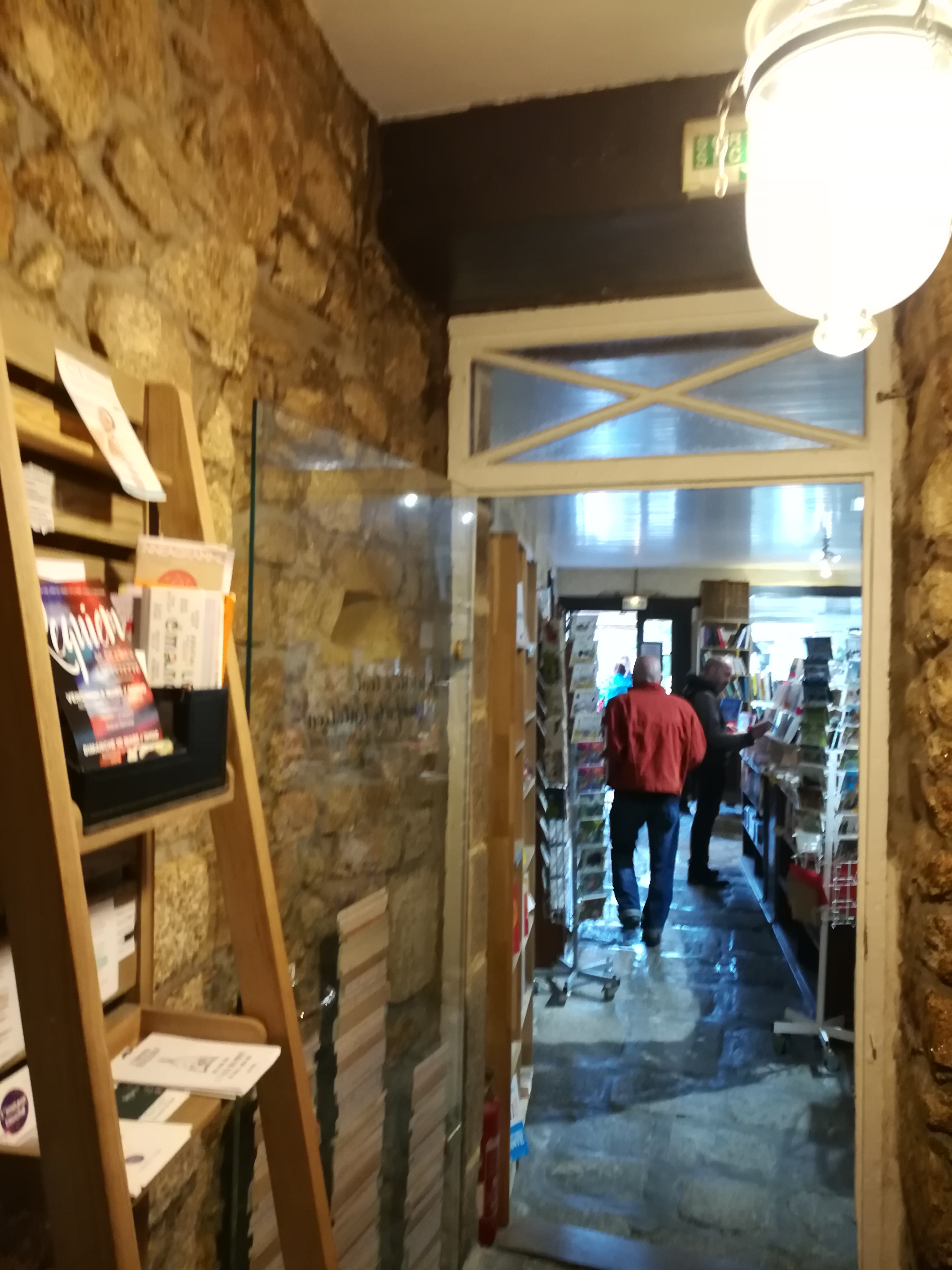 Photo n° 5 de l'avis de Vincent.a fait le 23/02/2019 à 18:47