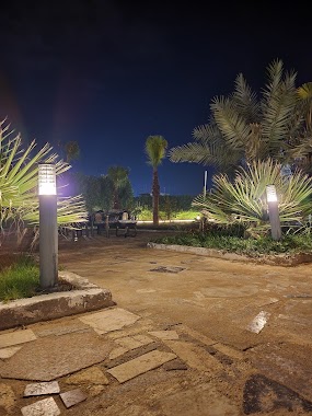 Alazab Farm