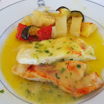 Photo n°11 de l'avis de cpmp.h fait le 03/02/2020 à 15:16 sur le  Pousada Marvão à Marvão