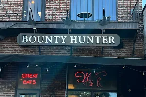 Bounty Hunter Wine Bar & Smokin' BBQ image