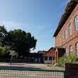 Veernschule