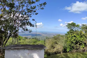 Cerro Canajagua National Park image