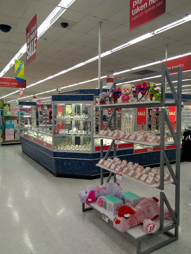 Discount Store «Kmart», reviews and photos, 2280 N Ocean Ave, Farmingville, NY 11738, USA