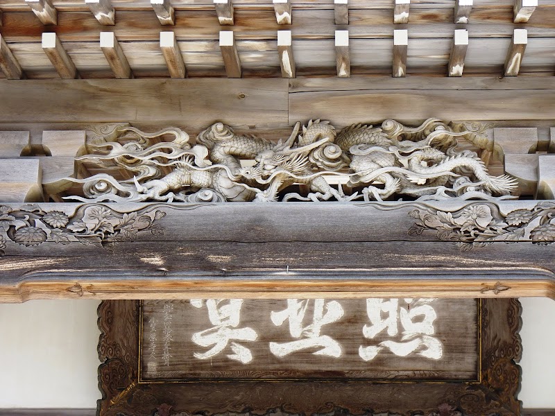 石崎地主海神社 北海道函館市白石町 神社 神社 グルコミ