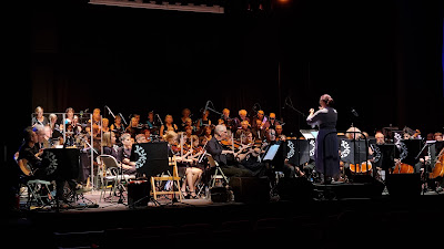 Centre culturel Mauvezin à Fumel