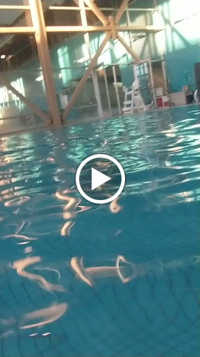 Community Center «Downtown YMCA - Greater Wichita YMCA», reviews and photos, 402 N Market St, Wichita, KS 67202, USA