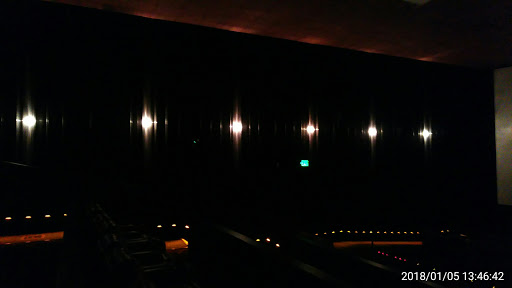 Movie Theater «AMC Theatres West Jordan 12», reviews and photos, 1600 Fox Park Dr, West Jordan, UT 84088, USA