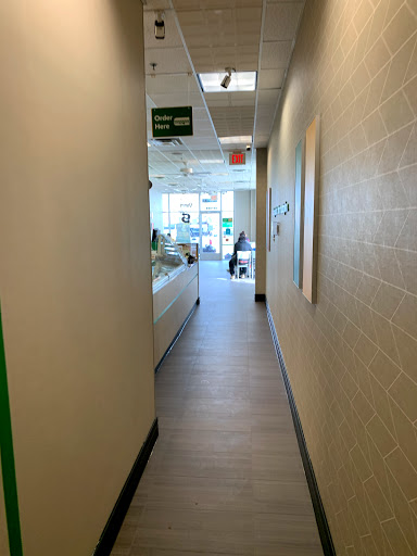 Convenience Store «7-Eleven», reviews and photos, 5401 Silver Hill Rd, District Heights, MD 20747, USA