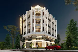 Ngon Avatar Luxury Boutique Hotel image