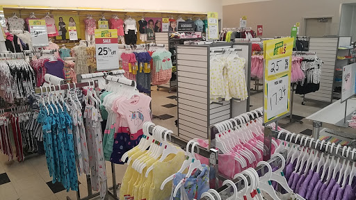 Discount Store «Kmart», reviews and photos, 2001 Main St, Brockton, MA 02301, USA