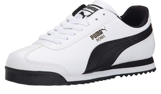 Clothing Store «Ross Dress for Less», reviews and photos, 2180 MacArthur Rd, Whitehall, PA 18052, USA