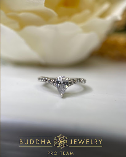 Explore grandkids tattoo ideas, creative tattoo ideas in Dover, available at Agap Body Piercings