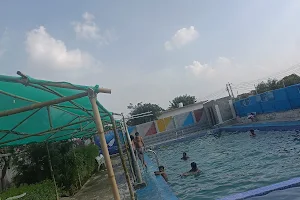 Zx water park image