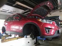 Fast Lane Service & Sales, llc - Photo 4 - Car repair in Columbus, OH, Columbus