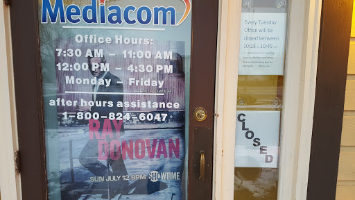 1401 N 13th St e, Decatur, IN 46733, USA