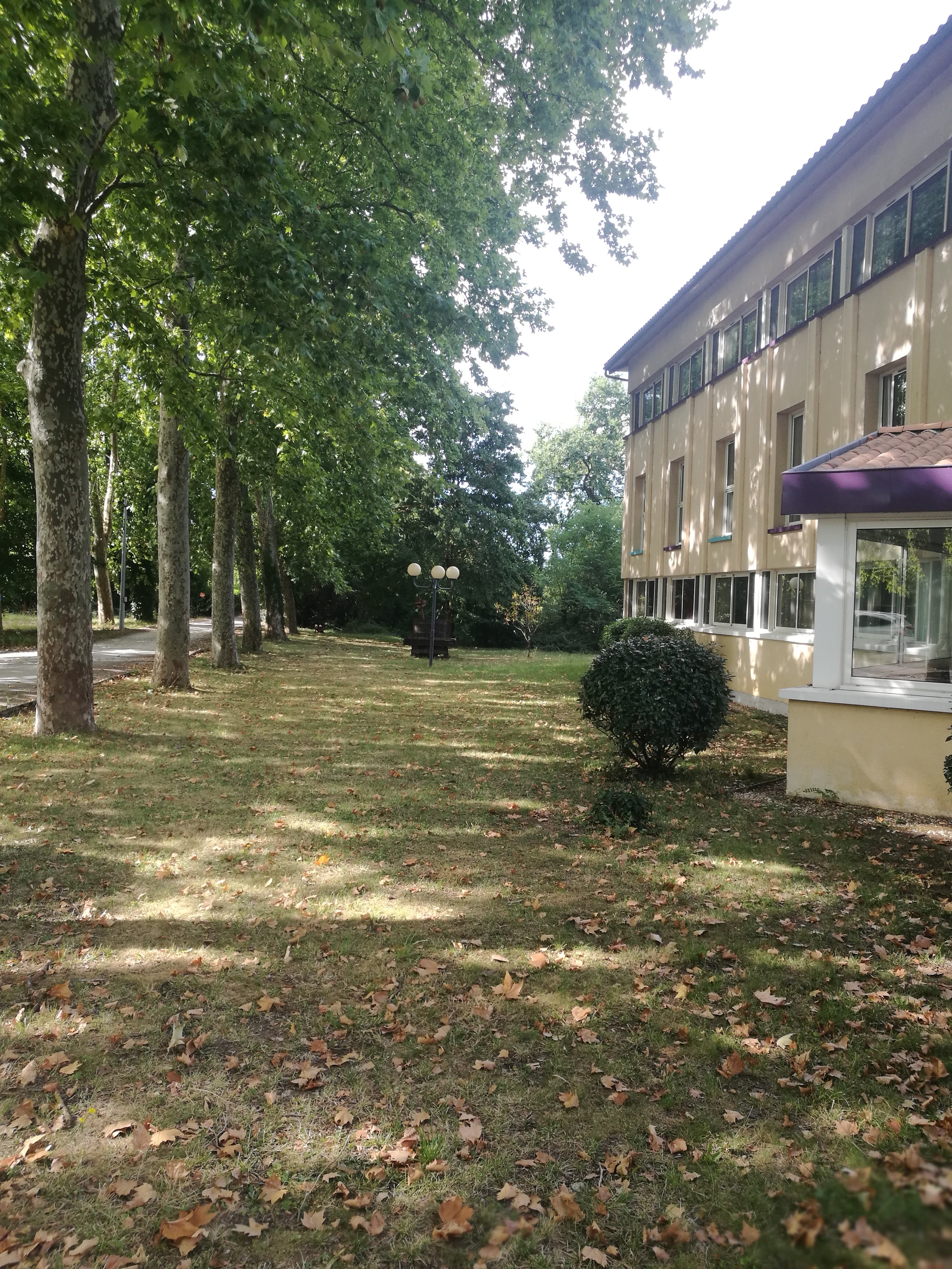 Photo n° 3 de l'avis de Patrick.e fait le 21/08/2020 à 07:28